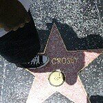 Eric Crosby - @tbocrosby - Instagram