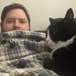 Eric Crosby - @staretccc - Instagram