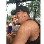 eric crosby - @crosby21_ - Instagram