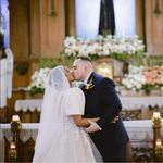 Eric Crosby - @eric.crosby.773 - Instagram