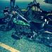 Eric Crosby - Facebook
