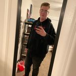 Eric Crosby - @eric_crosby_ - Instagram