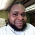 Eric Crosby - Facebook