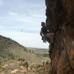eric crosby - @eaglecrosby89 - Instagram