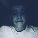 Eric Crosby - @_ericcrosby_16 - Instagram