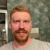 Eric Crosby - @insight2theblind - TikTok