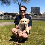 Eric Crosby - @ericcrosbyr - Instagram