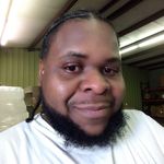 Eric Crosby - @easycrosby - Instagram