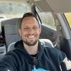 Eric Crosby - @daddydoesitbest - TikTok