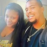 Eric Crosby Jr. - @crosbyjr.eric - Instagram