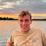 Eric Crosby Lehmann - @ericcrosbylehmann - Instagram