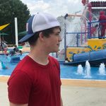 Eric D. Crosby - @__theericcrosby__ - Instagram