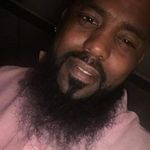 Eric M, Crosby - @_artisticvisionz - Instagram