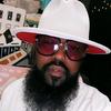 ericmcrosby - @ericmcrosby - TikTok