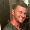 Eric Croteau769 - @ericcroteau5798998 - TikTok