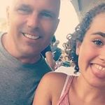 Eric Croteau - @eric.croteau - Instagram