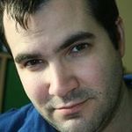 Eric Croteau - @croteau.eric - Instagram
