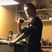 Eric Croteau - Facebook