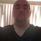 Eric Croteau - @croteaueric - Instagram