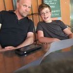 Eric Croteau - @croteau_eric - Instagram