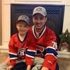 Eric Croteau - @eric.croteau - TikTok
