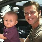 Eric Croteau - @ericcroteau - Instagram