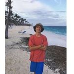 Éric Croteau - @croteaue - Instagram