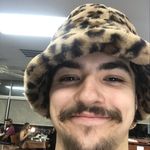 Eric Croteau - @eric_.croteau - Instagram