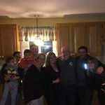 Eric Croteau - @chase.croteau - Instagram