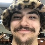 Eric Croteau - @eric._.croteau - Instagram