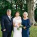 Eric Croteau - Facebook