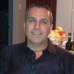 Eric Croteau - @kitcroteau - Instagram