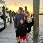 Eric Croteau - @e_croteau3742 - Instagram