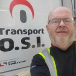 Eric Mononc Croteau - @ecroteau32 - Instagram