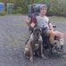 Eric Croteau - Facebook