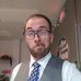 Eric Croteau - Facebook