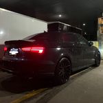 Éric Lauréat Croteau - @rico__s3 - Instagram