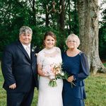 Eric Croteau - @crowto - Instagram