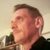 Eric Croteau - @ericcroteau5 - TikTok