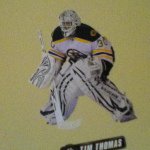 Eric Croteau - @bruinsfan1218 - Instagram