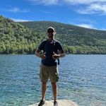 Eric Croteau - @ericcroteau19 - Instagram