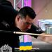 Eric Croteau - Facebook