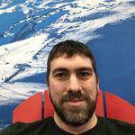 Eric Croteau - @eric.croteau.74 - Instagram