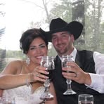 Eric Croteau - Facebook