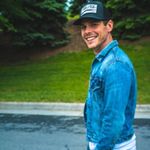 Eric Crotuea - @eric_croteau101 - Instagram