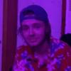 Ericcroteau - @ericcroteau - TikTok