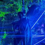 Jean-Éric Vezeau-Croteau - @vzo_arts - Instagram