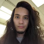 Eric Crow - @eacroww - Instagram