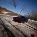 Eric Crow - @crow9587 - Instagram