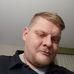 Eric Crow - Facebook